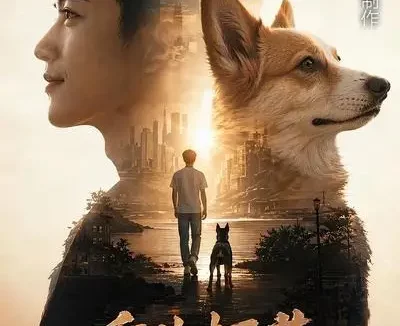 短剧《重生柯基我端了黑恶斗犬窝2 (60集)》免费观看全集