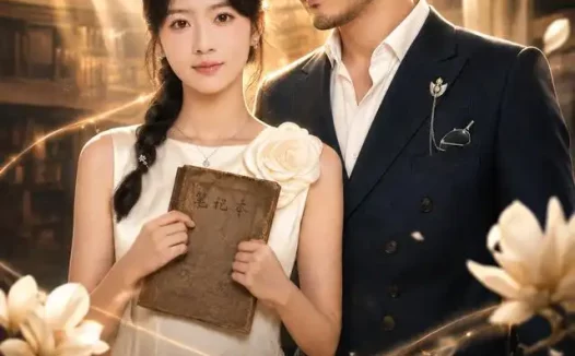 短剧《村花一吻定京婚 (71集) 肖尧&黄婧童》免费观看全集
