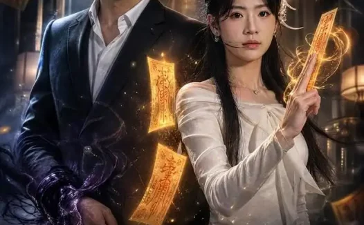短剧《玄门归女破家沉冤 (76集) 黄婧童&肖尧》免费观看全集