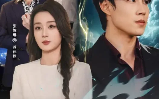 短剧《隐姓埋名我去当了上门女婿 (80集) 敖日格乐&张婉琳》免费观看全集