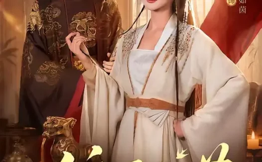 短剧《锦绣如茵 (80集) 闻至承&查祎琛》免费观看全集