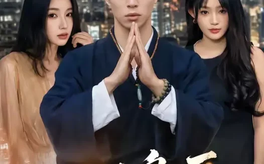 短剧《一世枭医 (90集) 杨文&梁雅文》免费观看全集