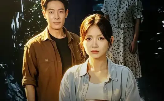 短剧《替你站在光里 (53集) 秋月&王林》免费观看全集