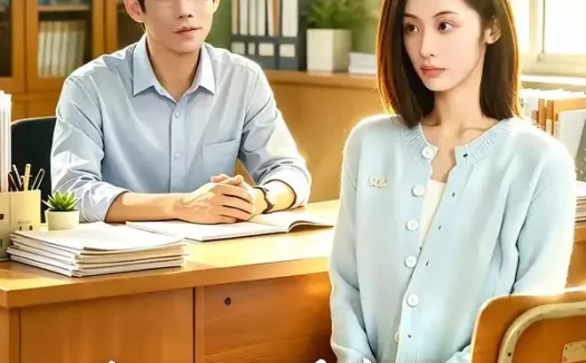 短剧《我的闪婚老公竟对我蓄谋已久 (80集) 于茜玥&王淮璟》免费观看全集