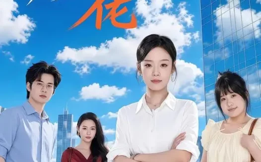 短剧《魏小姐是真大佬 (62集) 刘诣文&毛家和&苏霖&杨睿》免费观看全集