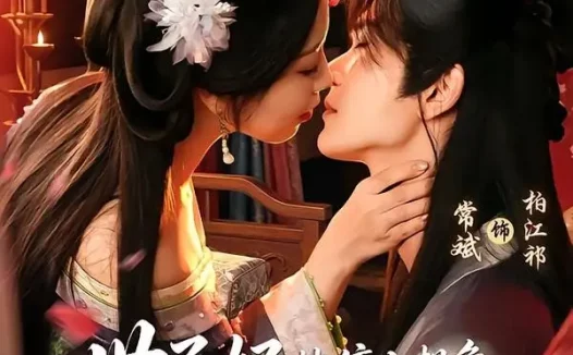 短剧《世子妃快停止想象你夫君又社死啦 (73集) 洪瑾瑜&常斌》免费观看全集