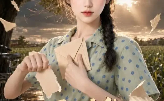 短剧《八零芳华谁也别想顶替我 (85集)》免费观看全集