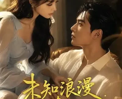 短剧《未知浪漫奏响曲 (70集)》免费观看全集