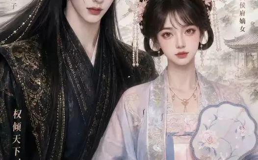 短剧《念念有璟 (50集)》免费观看全集