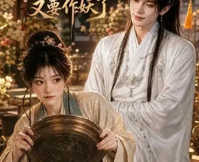 短剧《拜见王爷奴婢今天又要作妖了 (66集)》免费观看全集