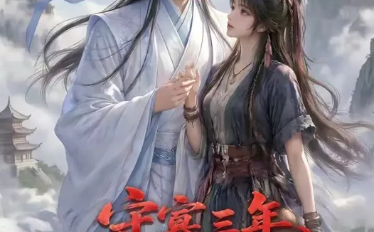 短剧《守寡三年元婴夫君回来了第六季 (118集)》免费观看全集