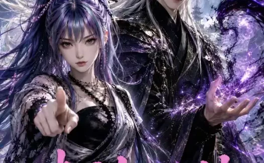 短剧《精神小妹修仙记 (45集)》免费观看全集