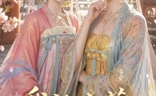 短剧《我的土著保命剧本 (53集)》免费观看全集