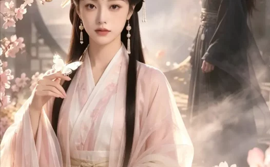 短剧《清风常相伴安然度余生 (89集)》免费观看全集