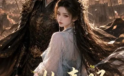 短剧《一枕春眠 (48集)》免费观看全集