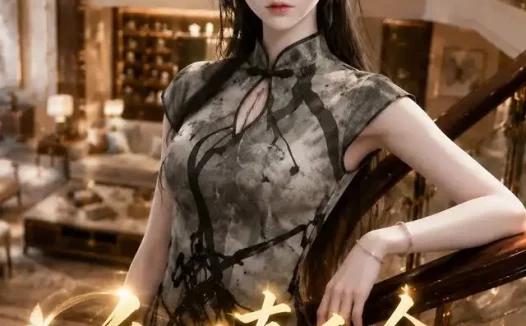 短剧《乡下真千金竟是老祖宗第二季 (87集)》免费观看全集