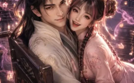 短剧《小僵尸爱钱贪吃师弟全包所有红糖糕 (102集)》免费观看全集