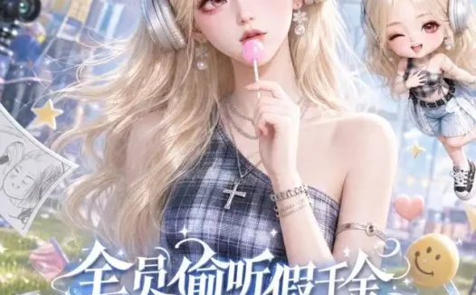 短剧《全员偷听假千金心声她成团宠了第一季 (152集)》免费观看全集