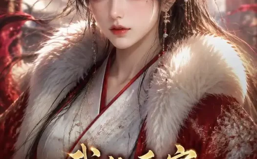 短剧《我能看穿所有人心底的秘密 (91集)》免费观看全集