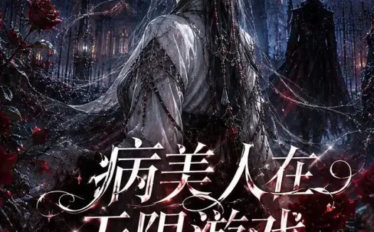 短剧《病美人在无限游戏撩BOSS (61集)》免费观看全集