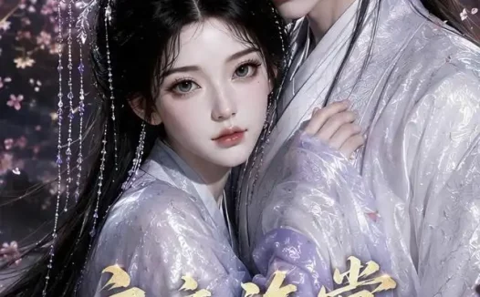 短剧《夜夜海棠梦故人 (55集)》免费观看全集
