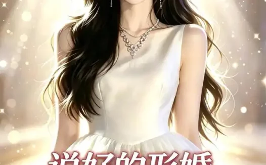 短剧《说好的形婚他却要抱抱 (61集)》免费观看全集