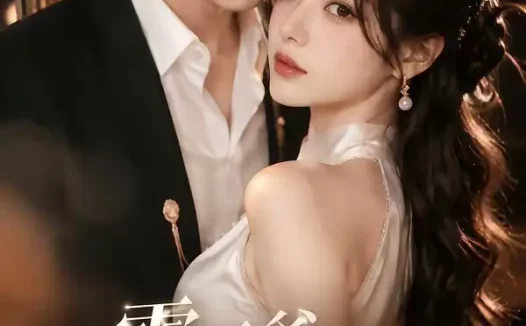 短剧《霍二爷婚后请深宠 (104集)》免费观看全集