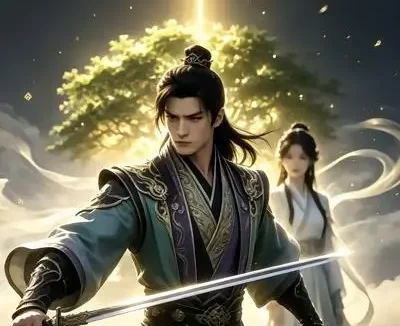短剧《不语神徒第二部 (20集)》免费观看全集