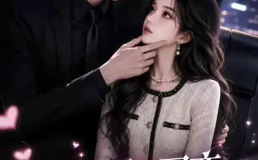 短剧《一场乌龙网恋拿下冷面傅先生 (57集)》免费观看全集