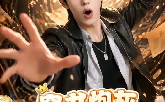 短剧《穿书炮灰富二代自救指南 (52集)》免费观看全集