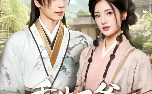 短剧《重生王爷溺宠贪财小王妃 (84集) 唐书亚&李靖也》免费观看全集