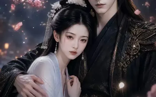 短剧《旧情焚尽 (24集)》免费观看全集