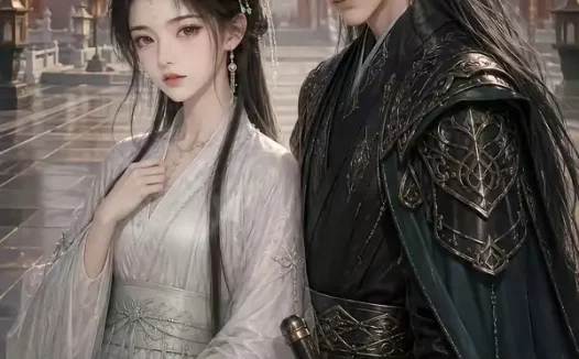 短剧《全京城的瓜都被我这张嘴捅漏了 (60集)》免费观看全集