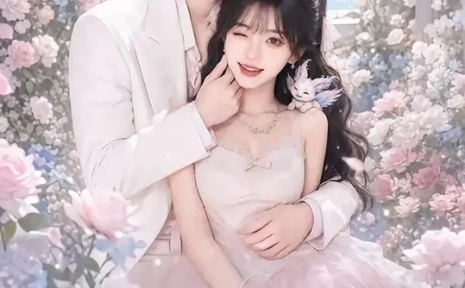 短剧《他的小猫会说话 (60集)》免费观看全集