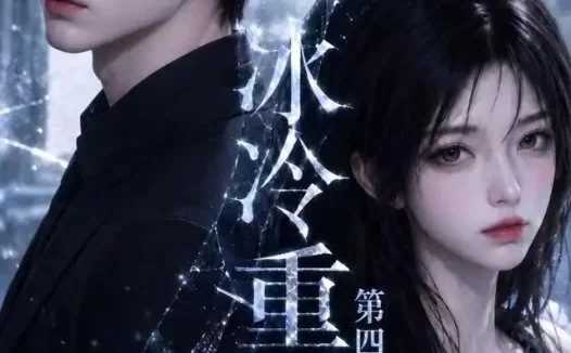 短剧《冰冷重遇第四季 (81集)》免费观看全集