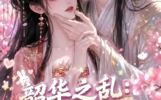 短剧《韶华之乱为妻递锋刀 (70集)》免费观看全集