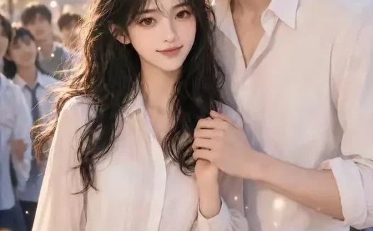 短剧《校草男友试用期 (39集)》免费观看全集