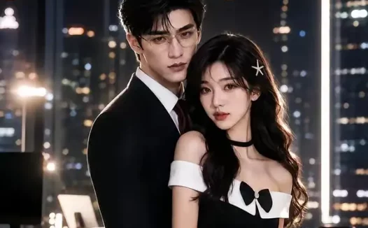 短剧《蚀骨婚约陆总白月光是她 (111集)》免费观看全集