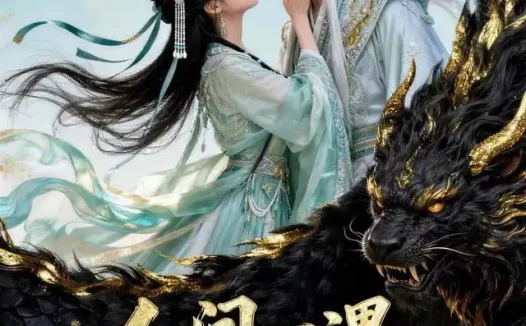 短剧《人间一遇神尊千年 (55集)》免费观看全集