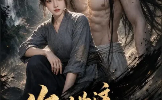 短剧《你以为这是种田短剧 (30集)》免费观看全集