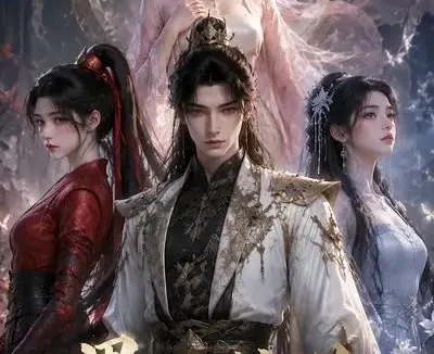短剧《愚王惊世藏锋破局第二季 (55集)》免费观看全集