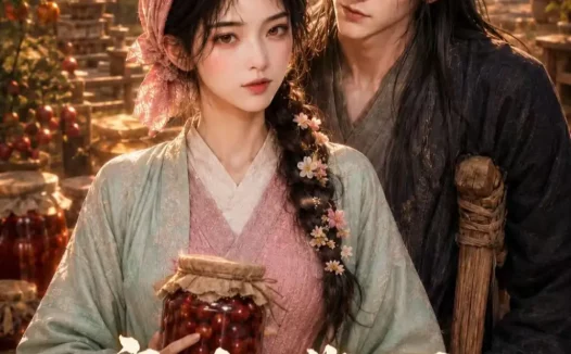 短剧《瘫夫嘴硬我偏要宠他 (69集)》免费观看全集