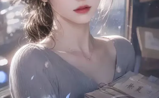短剧《许你如夏 (65集)》免费观看全集