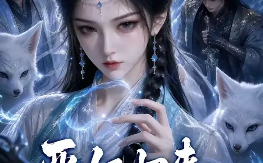 短剧《恶妃归来整个大陆都在颤抖 (67集)》免费观看全集