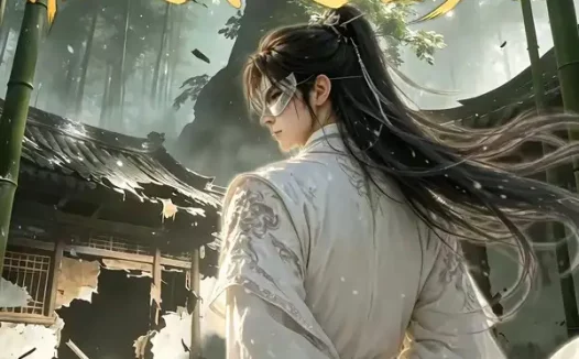 短剧《剑仙归来谁让这贱仙逆世重修的第一季 (93集)》免费观看全集