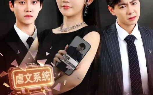 短剧《太子爷他总在助攻 (82集) 程妤&舒金铸》免费观看全集