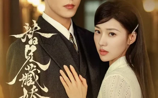 短剧《替兄藏娇娥 (32集) 姚冠宇&袁雨涵》免费观看全集