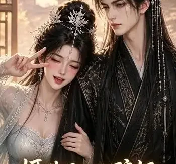 短剧《摄政王的小醉妃 (51集)》免费观看全集