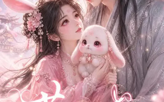 短剧《落凡小兔世子独宠心尖软软 (128集)》免费观看全集