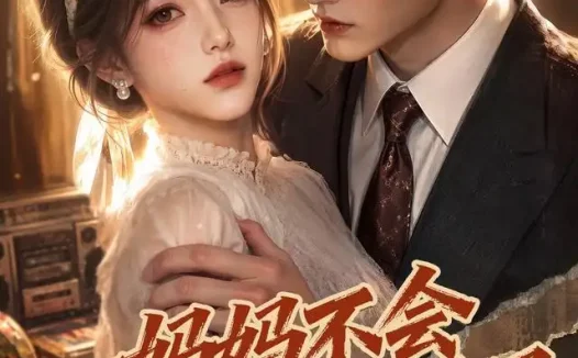 短剧《妈妈不会再把你们弄丢了 (41集)》免费观看全集